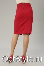 Jus d'Orange - ��������� �����-���� 2020
�������, ����� ���������� ���������� � ������