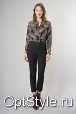 Jus d'Orange - ��������� �����-���� 2020
�������, ����� ���������� ���������� � ������