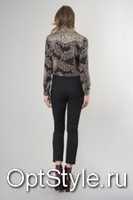 Jus d'Orange - ��������� �����-���� 2020
�������, ����� ���������� ���������� � ������