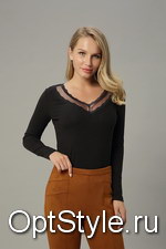 Jus d'Orange - ��������� �����-���� 2020
�������, ����� ���������� ���������� � ������