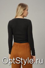 Jus d'Orange - ��������� �����-���� 2020
�������, ����� ���������� ���������� � ������