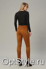 Jus d'Orange - ��������� �����-���� 2020
�������, ����� ���������� ���������� � ������