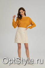 Jus d'Orange - ��������� �����-���� 2020
�������, ����� ���������� ���������� � ������