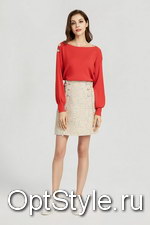 Jus d'Orange - ��������� �����-���� 2020
�������, ����� ���������� ���������� � ������