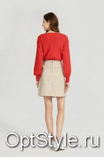 Jus d'Orange - ��������� �����-���� 2020
�������, ����� ���������� ���������� � ������