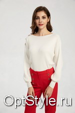 Jus d'Orange - ��������� �����-���� 2020
�������, ����� ���������� ���������� � ������