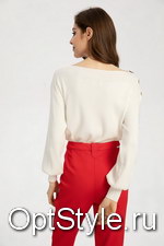 Jus d'Orange - ��������� �����-���� 2020
�������, ����� ���������� ���������� � ������