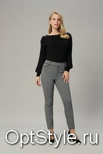 Jus d'Orange - ��������� �����-���� 2020
�������, ����� ���������� ���������� � ������