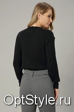 Jus d'Orange - ��������� �����-���� 2020
�������, ����� ���������� ���������� � ������