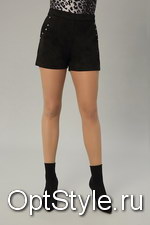 Jus d'Orange - ��������� �����-���� 2020
�������, ����� ���������� ���������� � ������