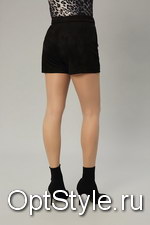 Jus d'Orange - ��������� �����-���� 2020
�������, ����� ���������� ���������� � ������