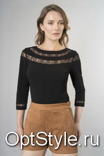 Jus d'Orange - ��������� �����-���� 2020
�������, ����� ���������� ���������� � ������