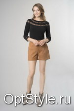 Jus d'Orange - ��������� �����-���� 2020
�������, ����� ���������� ���������� � ������