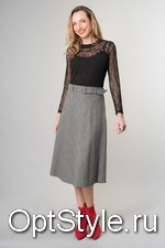 Jus d'Orange - ��������� �����-���� 2020
�������, ����� ���������� ���������� � ������