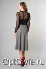 Jus d'Orange - ��������� �����-���� 2020
�������, ����� ���������� ���������� � ������