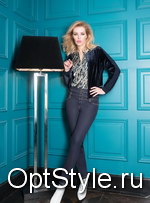 Jus d'Orange - ��������� �����-���� 2020
�������, ����� ���������� ���������� � ������