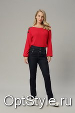 Jus d'Orange - ��������� �����-���� 2020
�������, ����� ���������� ���������� � ������