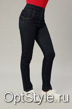 Jus d'Orange - ��������� �����-���� 2020
�������, ����� ���������� ���������� � ������