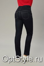 Jus d'Orange - ��������� �����-���� 2020
�������, ����� ���������� ���������� � ������