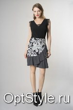 Jus d'Orange - ��������� �����-���� 2020
�������, ����� ���������� ���������� � ������