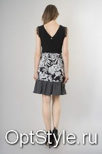 Jus d'Orange - ��������� �����-���� 2020
�������, ����� ���������� ���������� � ������