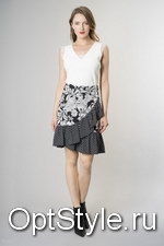 Jus d'Orange - ��������� �����-���� 2020
�������, ����� ���������� ���������� � ������