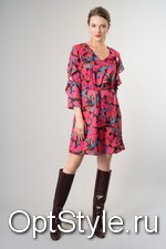 Jus d'Orange - ��������� �����-���� 2020
�������, ����� ���������� ���������� � ������