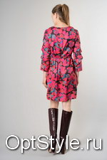 Jus d'Orange - ��������� �����-���� 2020
�������, ����� ���������� ���������� � ������