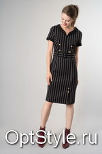 Jus d'Orange - ��������� �����-���� 2020
�������, ����� ���������� ���������� � ������