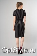 Jus d'Orange - ��������� �����-���� 2020
�������, ����� ���������� ���������� � ������