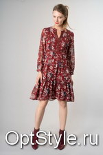 Jus d'Orange - ��������� �����-���� 2020
�������, ����� ���������� ���������� � ������