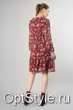 Jus d'Orange - ��������� �����-���� 2020
�������, ����� ���������� ���������� � ������