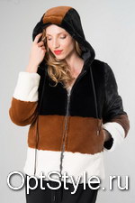 Jus d'Orange - ��������� �����-���� 2020
�������, ����� ���������� ���������� � ������