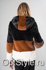 Jus d'Orange - ��������� �����-���� 2020
�������, ����� ���������� ���������� � ������