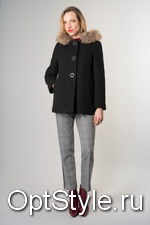 Jus d'Orange - ��������� �����-���� 2020
�������, ����� ���������� ���������� � ������