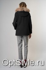 Jus d'Orange - ��������� �����-���� 2020
�������, ����� ���������� ���������� � ������