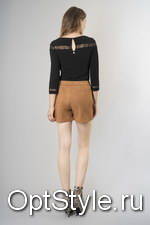 Jus d'Orange - ��������� �����-���� 2020
�������, ����� ���������� ���������� � ������