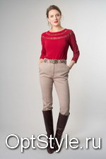 Jus d'Orange - ��������� �����-���� 2020
�������, ����� ���������� ���������� � ������