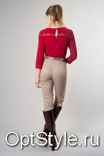 Jus d'Orange - ��������� �����-���� 2020
�������, ����� ���������� ���������� � ������