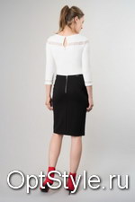 Jus d'Orange - ��������� �����-���� 2020
�������, ����� ���������� ���������� � ������