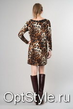 Jus d'Orange - ��������� �����-���� 2020
�������, ����� ���������� ���������� � ������