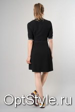 Jus d'Orange - ��������� �����-���� 2020
�������, ����� ���������� ���������� � ������