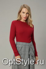 Jus d'Orange - ��������� �����-���� 2020
�������, ����� ���������� ���������� � ������