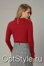 Jus d'Orange - ��������� �����-���� 2020
�������, ����� ���������� ���������� � ������