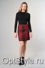 Jus d'Orange - ��������� �����-���� 2020
�������, ����� ���������� ���������� � ������