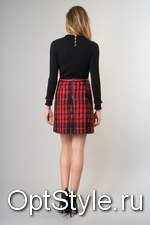 Jus d'Orange - ��������� �����-���� 2020
�������, ����� ���������� ���������� � ������