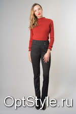 Jus d'Orange - ��������� �����-���� 2020
�������, ����� ���������� ���������� � ������