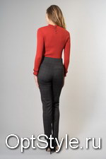 Jus d'Orange - ��������� �����-���� 2020
�������, ����� ���������� ���������� � ������