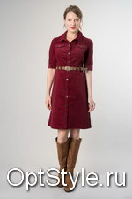 Jus d'Orange - ��������� �����-���� 2020
�������, ����� ���������� ���������� � ������