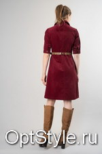 Jus d'Orange - ��������� �����-���� 2020
�������, ����� ���������� ���������� � ������